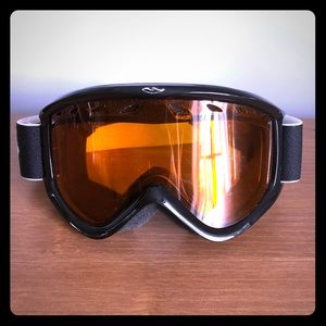 ❄️ Ski/Snowboard Goggles